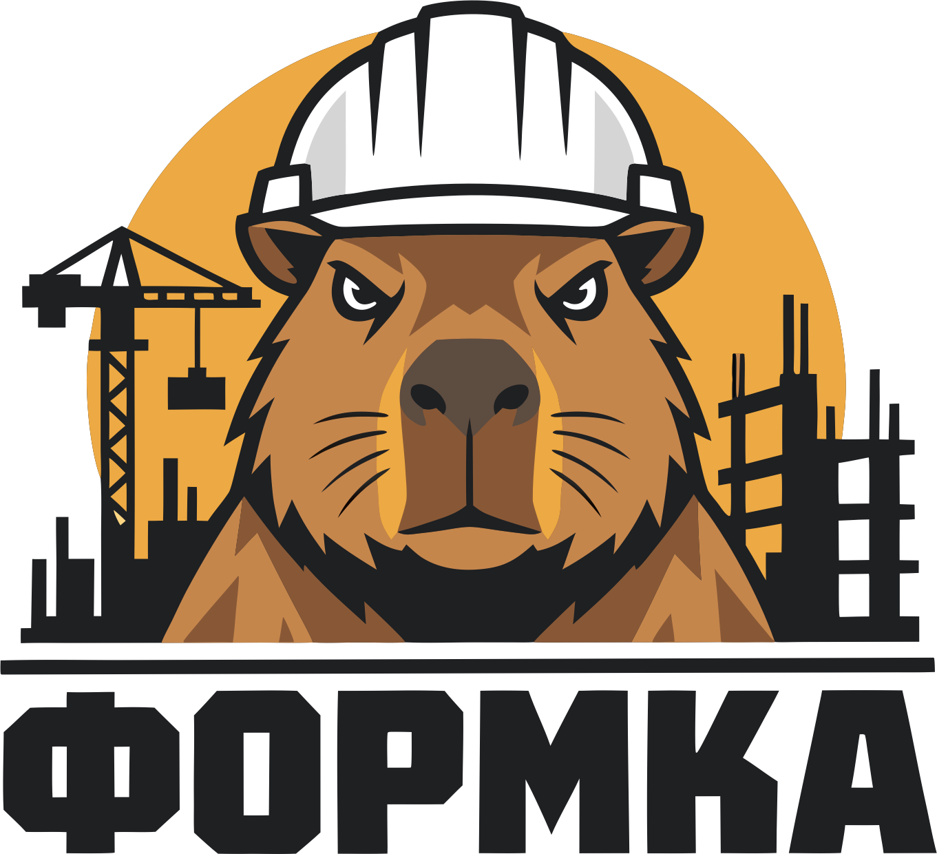 ООО «ФОРМКА»